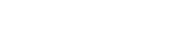 Inline Motion